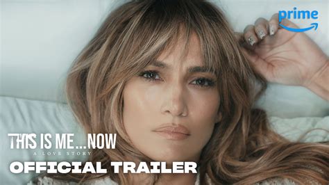 Prime Video: This Is MeNow.